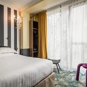 book here