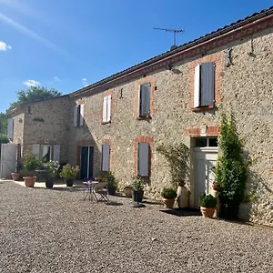 De Marie Lavaur (Tarn)