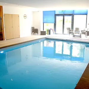 book here